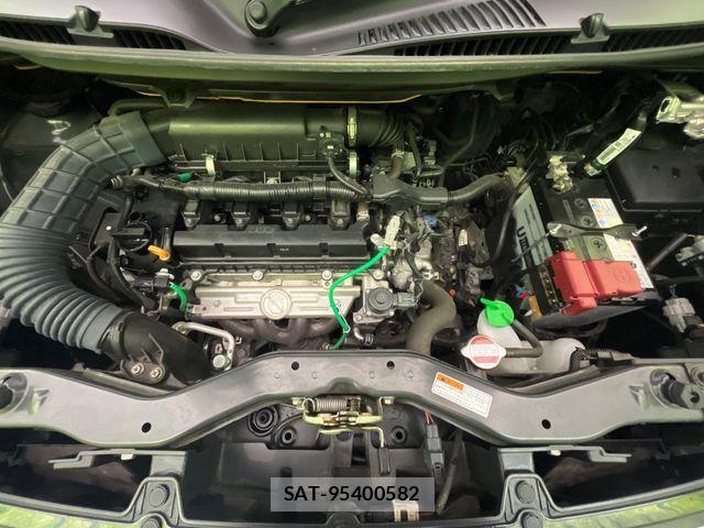 Suzuki SOLIO BANDIT 2017-03 7359889-17