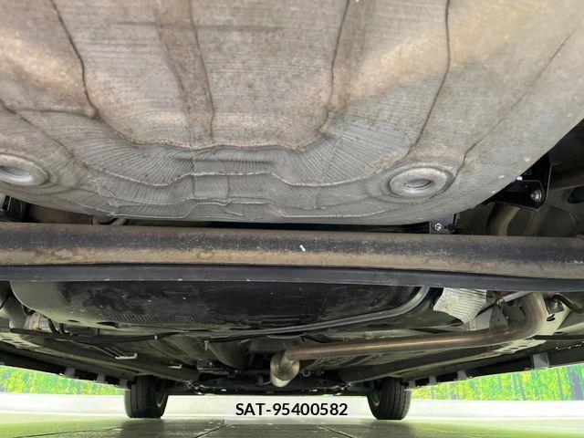 Suzuki SOLIO BANDIT 2017-03 7359889-18