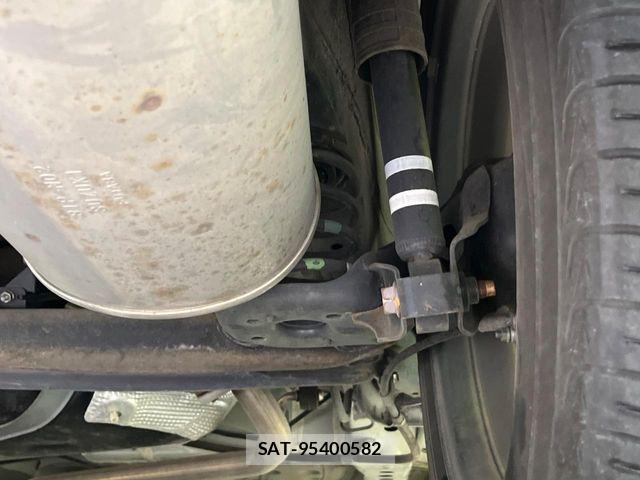 Suzuki SOLIO BANDIT 2017-03 7359889-19