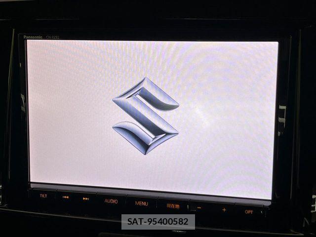 Suzuki SOLIO BANDIT 2017-03 7359889-2
