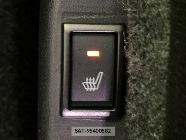Suzuki SOLIO BANDIT 2017-03 7359889-5