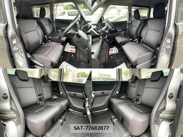 Suzuki SOLIO BANDIT 2016-05 7359893-4