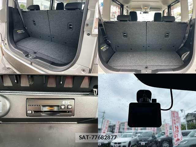 Suzuki SOLIO BANDIT 2016-05 7359893-5