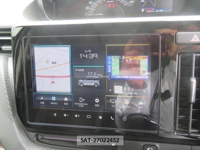 Suzuki SOLIO BANDIT 2024-07 7359892-11