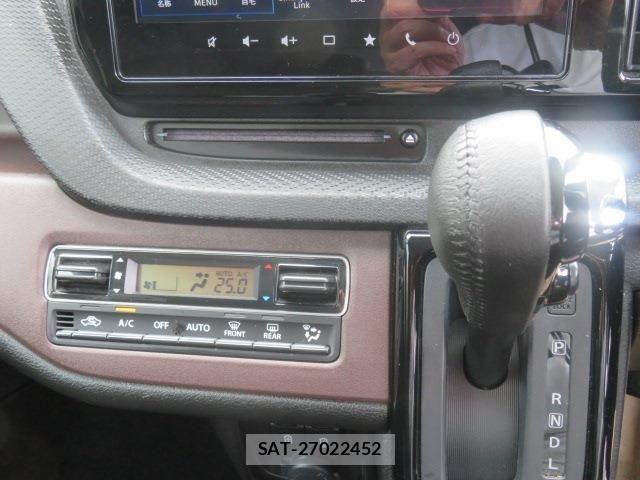 Suzuki SOLIO BANDIT 2024-07 7359892-12