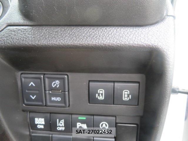 Suzuki SOLIO BANDIT 2024-07 7359892-14