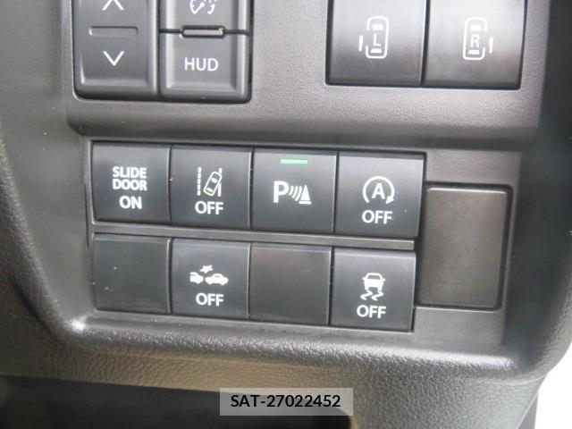 Suzuki SOLIO BANDIT 2024-07 7359892-15
