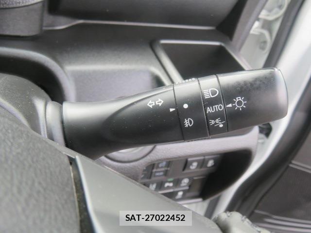 Suzuki SOLIO BANDIT 2024-07 7359892-16