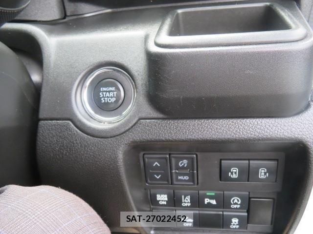 Suzuki SOLIO BANDIT 2024-07 7359892-17