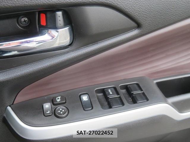 Suzuki SOLIO BANDIT 2024-07 7359892-18