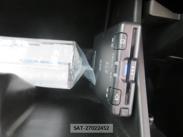 Suzuki SOLIO BANDIT 2024-07 7359892-19