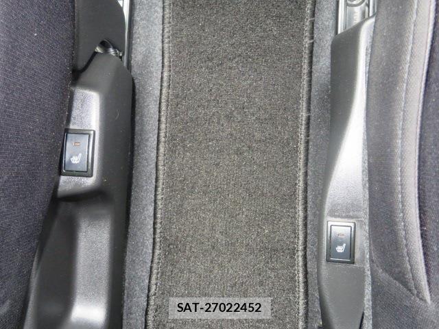 Suzuki SOLIO BANDIT 2024-07 7359892-20
