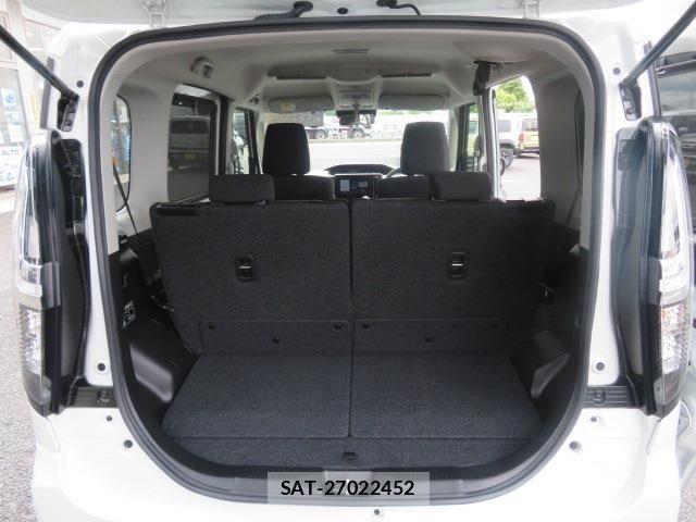 Suzuki SOLIO BANDIT 2024-07 7359892-21
