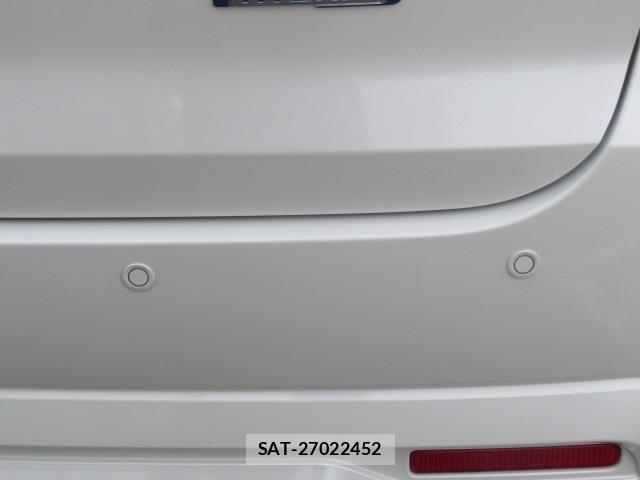 Suzuki SOLIO BANDIT 2024-07 7359892-23