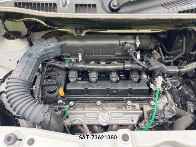Suzuki SOLIO BANDIT 2021-11 7394161-18