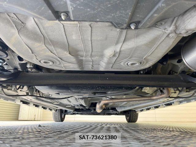 Suzuki SOLIO BANDIT 2021-11 7394161-19