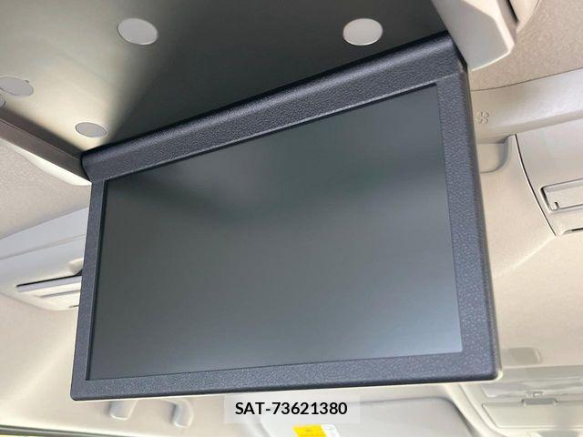 Suzuki SOLIO BANDIT 2021-11 7394161-2
