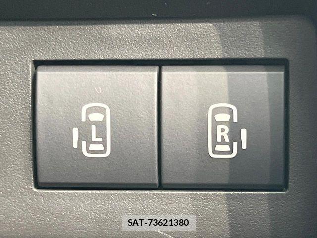 Suzuki SOLIO BANDIT 2021-11 7394161-5