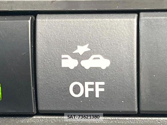 Suzuki SOLIO BANDIT 2021-11 7394161-6
