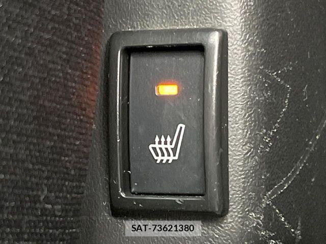 Suzuki SOLIO BANDIT 2021-11 7394161-7