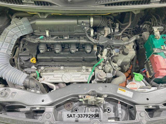 Suzuki SOLIO BANDIT 2017-03 7394164-17