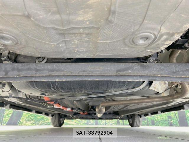 Suzuki SOLIO BANDIT 2017-03 7394164-18