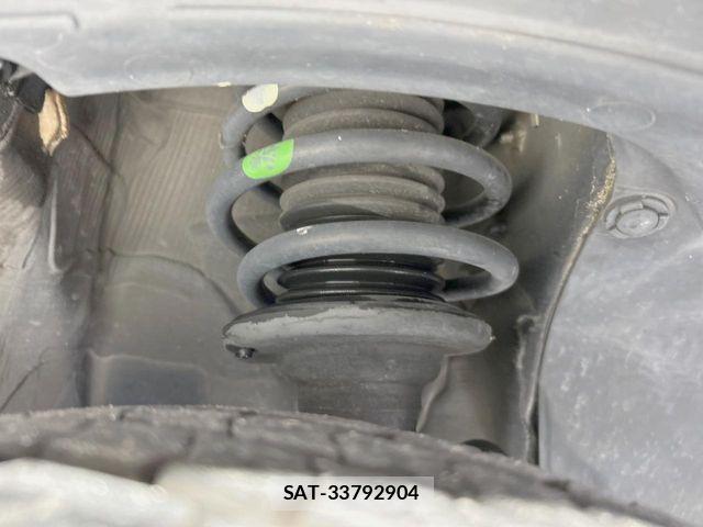 Suzuki SOLIO BANDIT 2017-03 7394164-19
