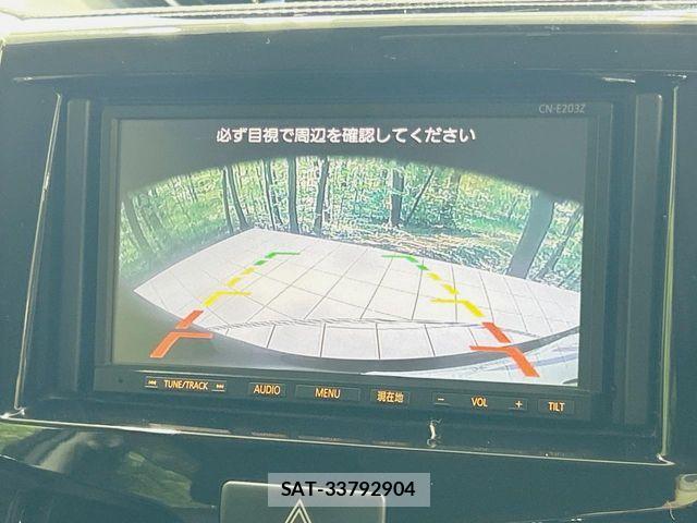 Suzuki SOLIO BANDIT 2017-03 7394164-3