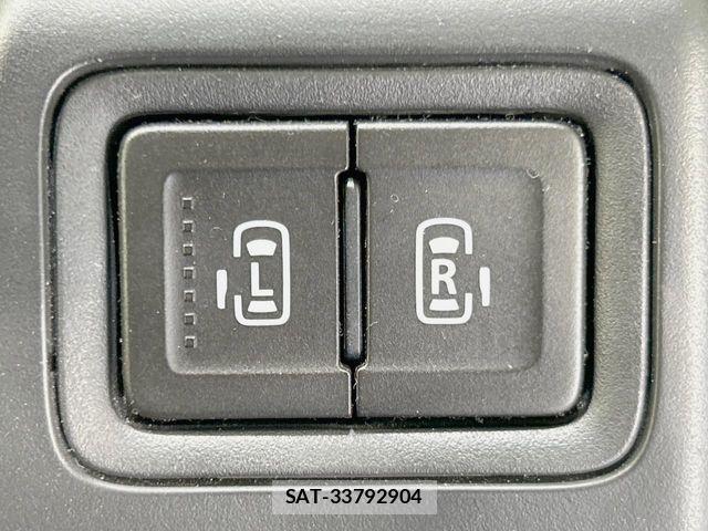 Suzuki SOLIO BANDIT 2017-03 7394164-4
