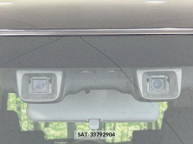 Suzuki SOLIO BANDIT 2017-03 7394164-5