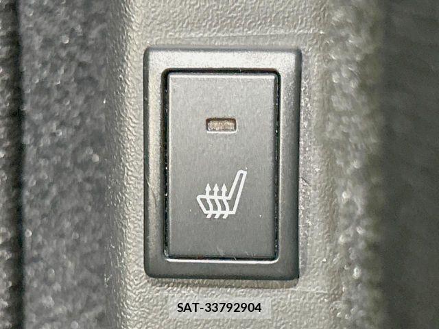 Suzuki SOLIO BANDIT 2017-03 7394164-6