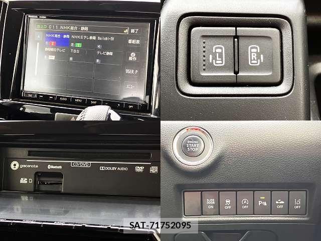 Suzuki SOLIO BANDIT 2019-12 7394162-4