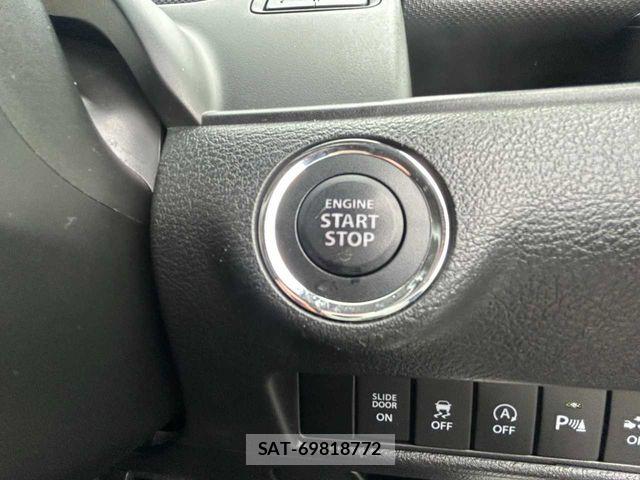 Suzuki SOLIO BANDIT 2019-08 7457894-10