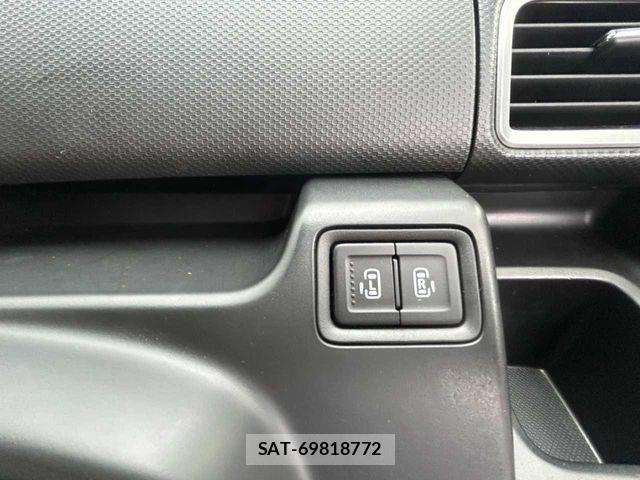 Suzuki SOLIO BANDIT 2019-08 7457894-11