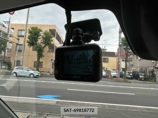 Suzuki SOLIO BANDIT 2019-08 7457894-12