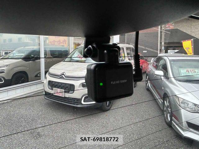 Suzuki SOLIO BANDIT 2019-08 7457894-13