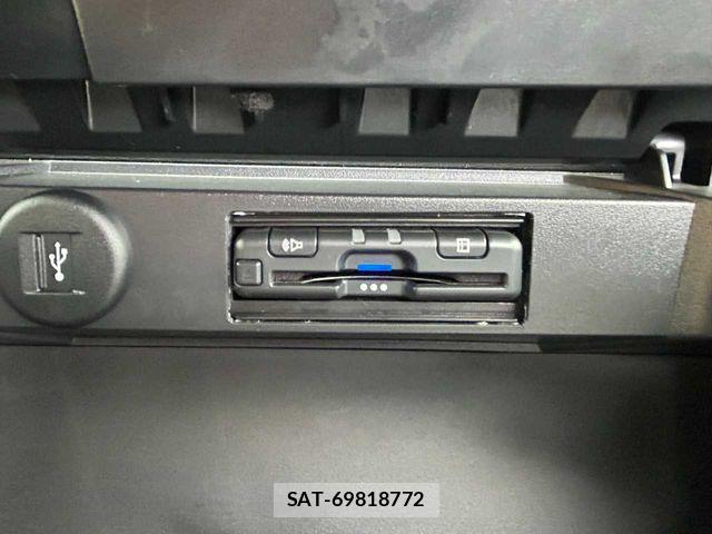Suzuki SOLIO BANDIT 2019-08 7457894-14
