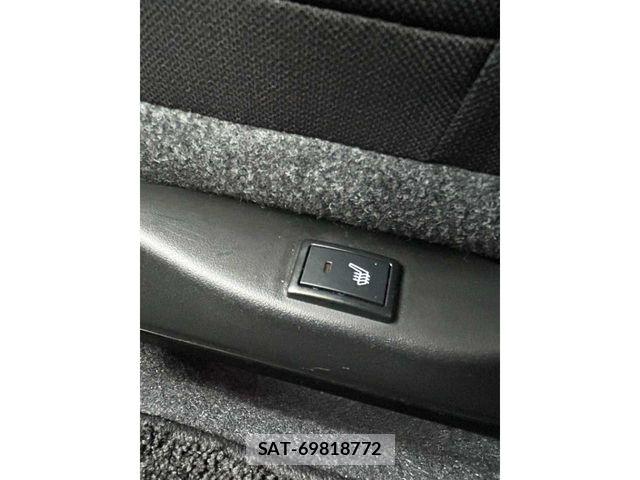 Suzuki SOLIO BANDIT 2019-08 7457894-15