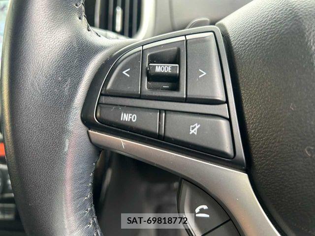 Suzuki SOLIO BANDIT 2019-08 7457894-4