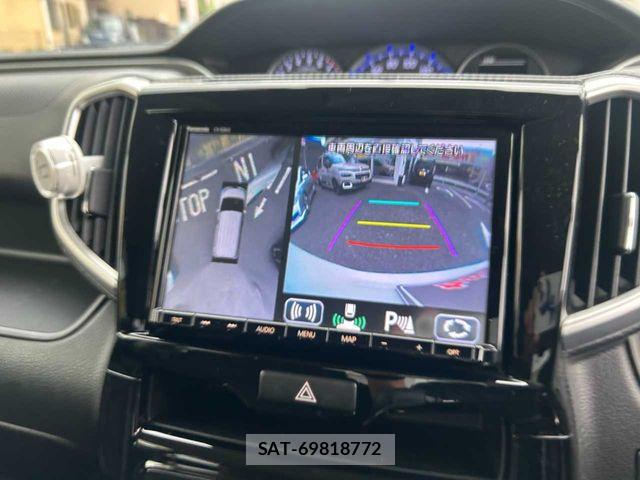 Suzuki SOLIO BANDIT 2019-08 7457894-7