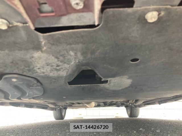Suzuki SOLIO BANDIT 2020-03 7457902-10