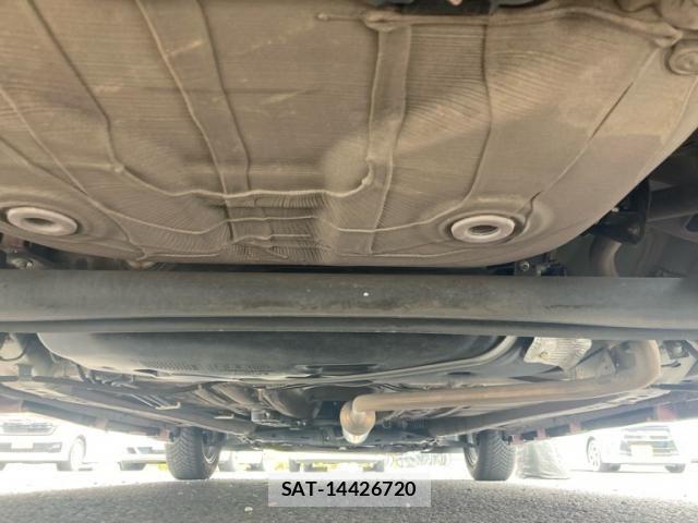 Suzuki SOLIO BANDIT 2020-03 7457902-11