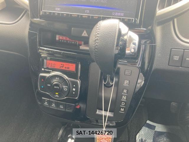 Suzuki SOLIO BANDIT 2020-03 7457902-21