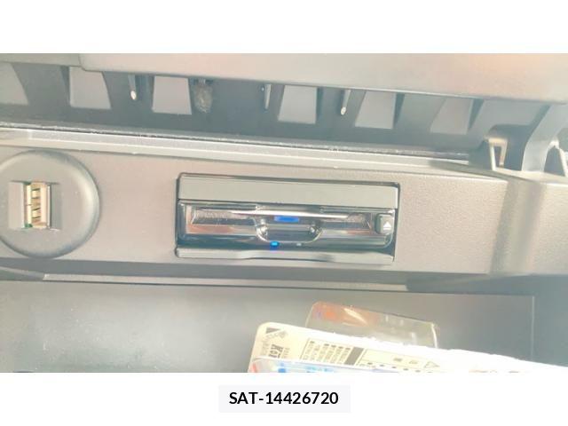 Suzuki SOLIO BANDIT 2020-03 7457902-26