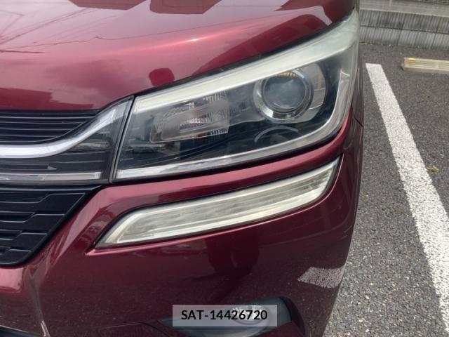 Suzuki SOLIO BANDIT 2020-03 7457902-2