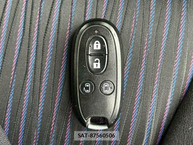 Suzuki SOLIO BANDIT 2014-01 7457900-18