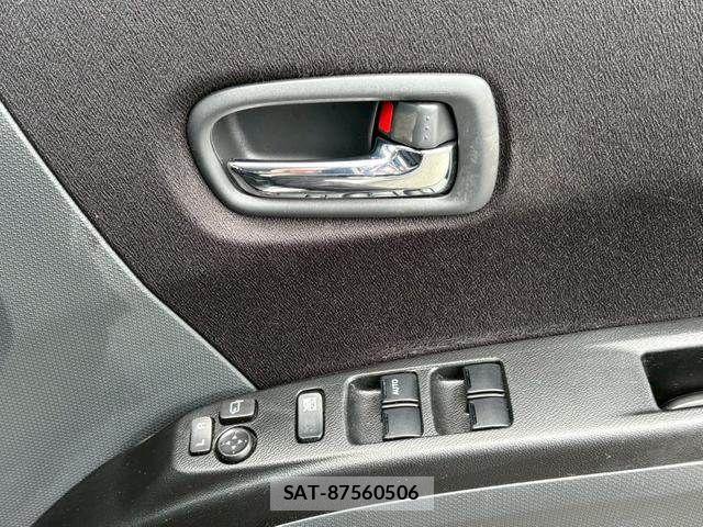 Suzuki SOLIO BANDIT 2014-01 7457900-22