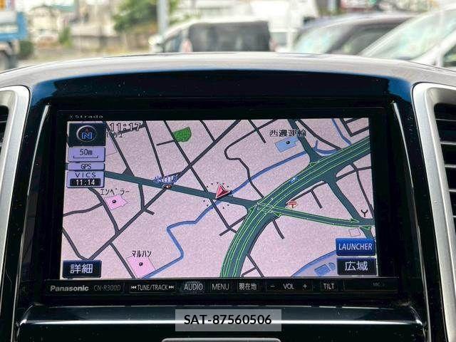 Suzuki SOLIO BANDIT 2014-01 7457900-23