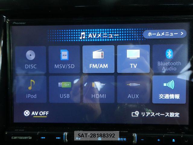 Suzuki SOLIO BANDIT 2019-12 7457901-9