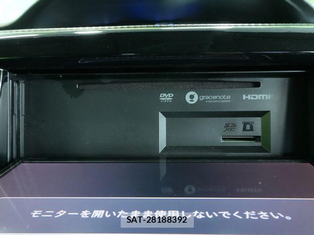 Suzuki SOLIO BANDIT 2019-12 7457901-10